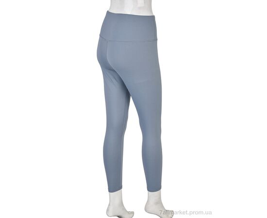 Лосінси жіночі Весна/осінь 4098-QYN2480-2 grey (6 шт. р.сіткаS-3XL) "Мир" недорого оптом від прямого постачальника, зображення 2 Лосінси жіночі Весна/осінь 4098-QYN2480-2 grey (6 шт. р.сіткаS-3XL) "Мир" недорого оптом від прямого постачальника, зображення 2