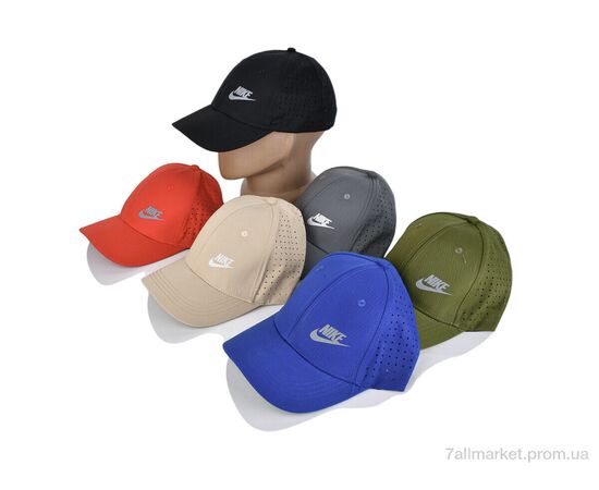 Кепка для мужчин Лето 001-6 mix (58) (5 шт. р.сетка One size) "Кепочный стиль" недорого оптом от прямого поставщика, изображение 2 Фотография Кепка для мужчин Лето 001-6 mix (58) (5 шт. р.сетка One size) "Кепочный стиль" недорого оптом от прямого поставщика, изображение 2