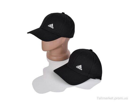 Кепка для чоловіків Літо 001-11 mix (58) (5 шт. р.сіткаOne size) "Кепочный стиль" недорого оптом від прямого постачальника, зображення 2 Кепка для чоловіків Літо 001-11 mix (58) (5 шт. р.сіткаOne size) "Кепочный стиль" недорого оптом від прямого постачальника, зображення 2