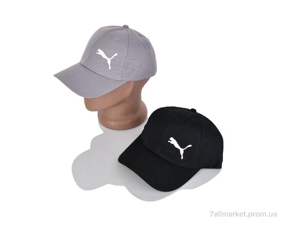 Кепка для мужчин Лето 001-14 mix (58) (5 шт. р.сетка One size) "Кепочный стиль" недорого оптом от прямого поставщика, изображение 2 Фотография Кепка для мужчин Лето 001-14 mix (58) (5 шт. р.сетка One size) "Кепочный стиль" недорого оптом от прямого поставщика, изображение 2