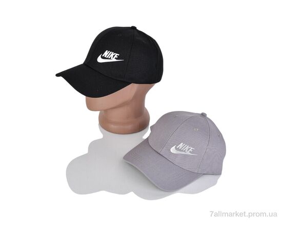 Кепка для мужчин Лето 001-15 mix (58) (5 шт. р.сетка One size) "Кепочный стиль" недорого оптом от прямого поставщика, изображение 2 Фотография Кепка для мужчин Лето 001-15 mix (58) (5 шт. р.сетка One size) "Кепочный стиль" недорого оптом от прямого поставщика, изображение 2