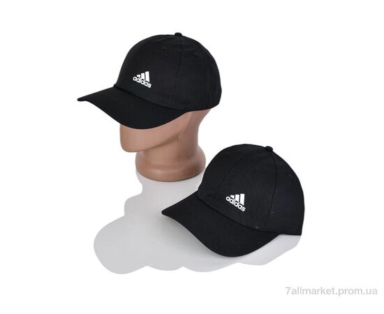 Кепка для мужчин Лето 001-16 mix (58) (5 шт. р.сетка One size) "Кепочный стиль" недорого оптом от прямого поставщика, изображение 2 Фотография Кепка для мужчин Лето 001-16 mix (58) (5 шт. р.сетка One size) "Кепочный стиль" недорого оптом от прямого поставщика, изображение 2