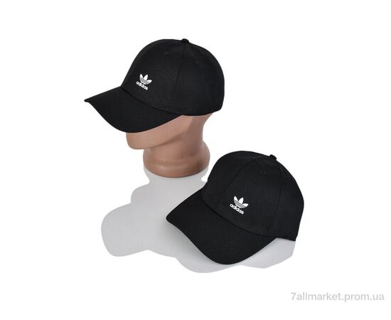 Кепка для мужчин Лето 001-17 black (58) (5 шт. р.сетка One size) "Кепочный стиль" недорого оптом от прямого поставщика, изображение 2 Фотография Кепка для мужчин Лето 001-17 black (58) (5 шт. р.сетка One size) "Кепочный стиль" недорого оптом от прямого поставщика, изображение 2