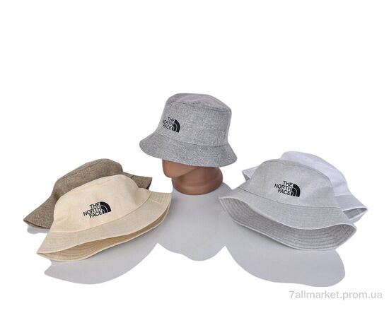 Панама чоловіча Літо 002-10 mix (58) (5 шт. р.сіткаOne size) "Кепочный стиль" недорого оптом від прямого постачальника, зображення 2 Панама чоловіча Літо 002-10 mix (58) (5 шт. р.сіткаOne size) "Кепочный стиль" недорого оптом від прямого постачальника, зображення 2