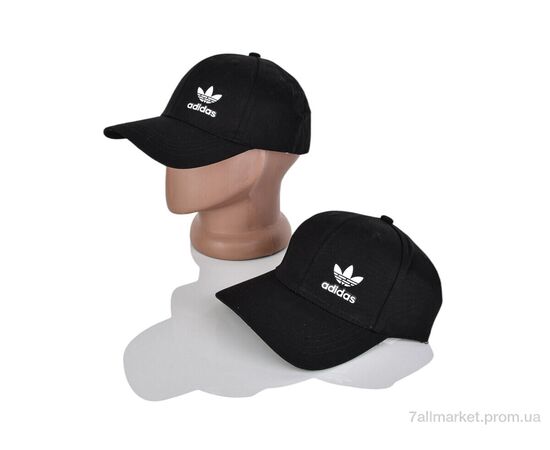 Кепка для мужчин Лето 002-15 mix (58) (5 шт. р.сетка One size) "Кепочный стиль" недорого оптом от прямого поставщика, изображение 2 Фотография Кепка для мужчин Лето 002-15 mix (58) (5 шт. р.сетка One size) "Кепочный стиль" недорого оптом от прямого поставщика, изображение 2