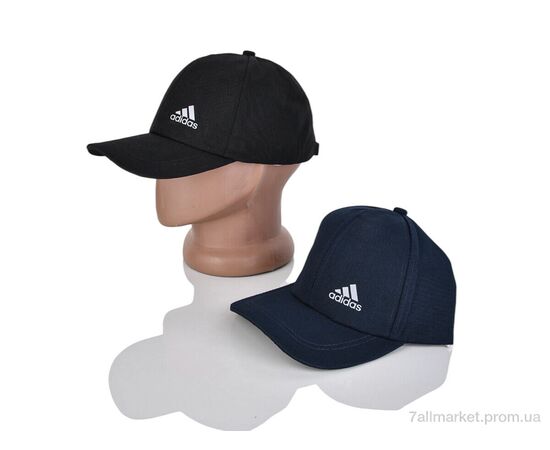 Кепка для мужчин Лето 002-19 mix (58) (5 шт. р.сетка One size) "Кепочный стиль" недорого оптом от прямого поставщика, изображение 2 Фотография Кепка для мужчин Лето 002-19 mix (58) (5 шт. р.сетка One size) "Кепочный стиль" недорого оптом от прямого поставщика, изображение 2