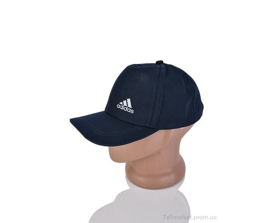 Кепка для мужчин Лето 002-19-2 navy (58) (5 шт. р.сетка One size) "Кепочный стиль" недорого оптом от прямого поставщика, изображение 2 Фотография Кепка для мужчин Лето 002-19-2 navy (58) (5 шт. р.сетка One size) "Кепочный стиль" недорого оптом от прямого поставщика, изображение 2