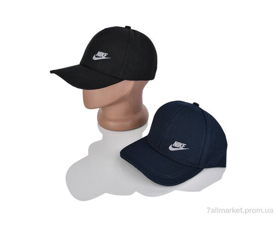 Кепка для мужчин Лето 002-20 mix (58) (5 шт. р.сетка One size) "Кепочный стиль" недорого оптом от прямого поставщика, изображение 2 Фотография Кепка для мужчин Лето 002-20 mix (58) (5 шт. р.сетка One size) "Кепочный стиль" недорого оптом от прямого поставщика, изображение 2