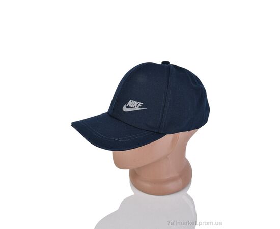 Кепка для мужчин Лето 002-20-2 navy (58) (5 шт. р.сетка One size) "Кепочный стиль" недорого оптом от прямого поставщика, изображение 2 Фотография Кепка для мужчин Лето 002-20-2 navy (58) (5 шт. р.сетка One size) "Кепочный стиль" недорого оптом от прямого поставщика, изображение 2