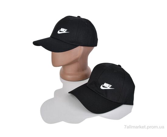 Кепка для мужчин Лето 002-21 black (58) (5 шт. р.сетка One size) "Кепочный стиль" недорого оптом от прямого поставщика, изображение 2 Фотография Кепка для мужчин Лето 002-21 black (58) (5 шт. р.сетка One size) "Кепочный стиль" недорого оптом от прямого поставщика, изображение 2