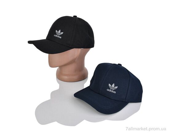 Кепка для мужчин Лето 002-22 mix (58) (5 шт. р.сетка One size) "Кепочный стиль" недорого оптом от прямого поставщика, изображение 2 Фотография Кепка для мужчин Лето 002-22 mix (58) (5 шт. р.сетка One size) "Кепочный стиль" недорого оптом от прямого поставщика, изображение 2