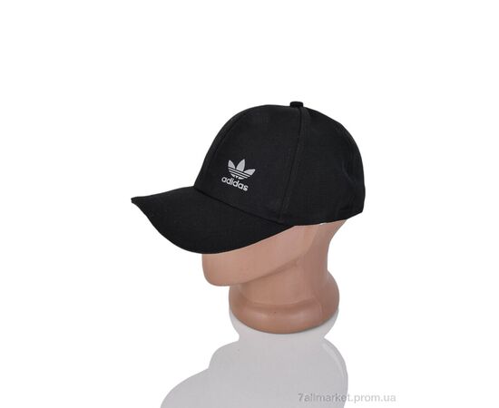 Кепка для мужчин Лето 002-22-1 black (58) (5 шт. р.сетка One size) "Кепочный стиль" недорого оптом от прямого поставщика, изображение 2 Фотография Кепка для мужчин Лето 002-22-1 black (58) (5 шт. р.сетка One size) "Кепочный стиль" недорого оптом от прямого поставщика, изображение 2