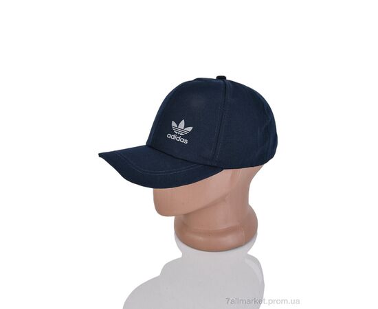 Кепка для мужчин Лето 002-22-2 navy (58) (5 шт. р.сетка One size) "Кепочный стиль" недорого оптом от прямого поставщика, изображение 2 Фотография Кепка для мужчин Лето 002-22-2 navy (58) (5 шт. р.сетка One size) "Кепочный стиль" недорого оптом от прямого поставщика, изображение 2