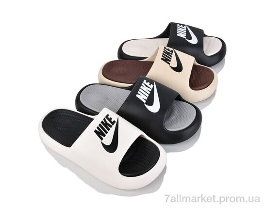 Шльопанці чоловічі пляжні Літо N8318-1 mix (12 пар р.40-45) "Deshman" недорого оптом від прямого постачальника, зображення 2 Шльопанці чоловічі пляжні Літо N8318-1 mix (12 пар р.40-45) "Deshman" недорого оптом від прямого постачальника, зображення 2