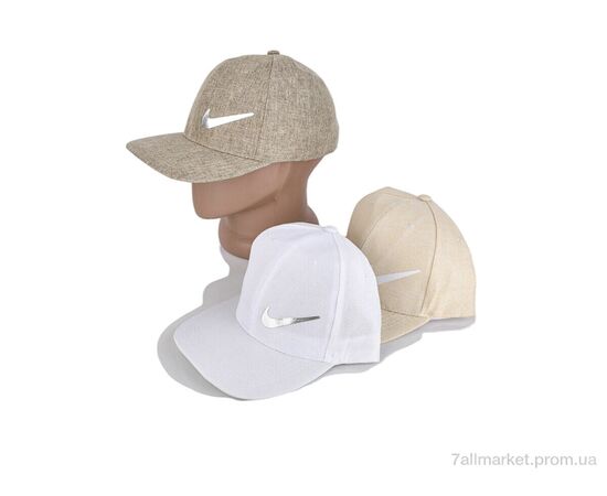 Кепка унісекс Літо 003-8 mix (58) (5 шт. р.сіткаOne size) "Кепочный стиль" недорого оптом від прямого постачальника, зображення 2 Кепка унісекс Літо 003-8 mix (58) (5 шт. р.сіткаOne size) "Кепочный стиль" недорого оптом від прямого постачальника, зображення 2