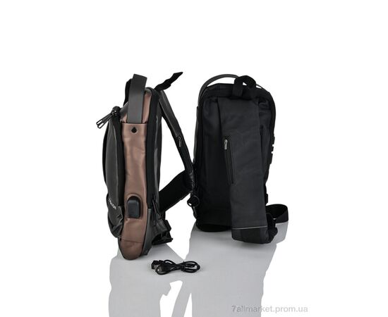 Сумка мужская 88040 mix 32*17*4 см, "GLAMORTA" недорого оптом от прямого поставщика, изображение 2 Фотография Сумка мужская 88040 mix 32*17*4 см, "GLAMORTA" недорого оптом от прямого поставщика, изображение 2