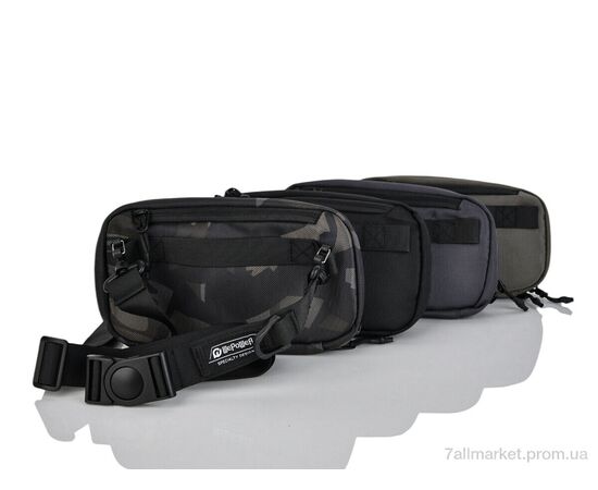 Сумка мужская 2143 mix 13*22*2 см, "GLAMORTA" недорого оптом от прямого поставщика, изображение 2 Фотография Сумка мужская 2143 mix 13*22*2 см, "GLAMORTA" недорого оптом от прямого поставщика, изображение 2