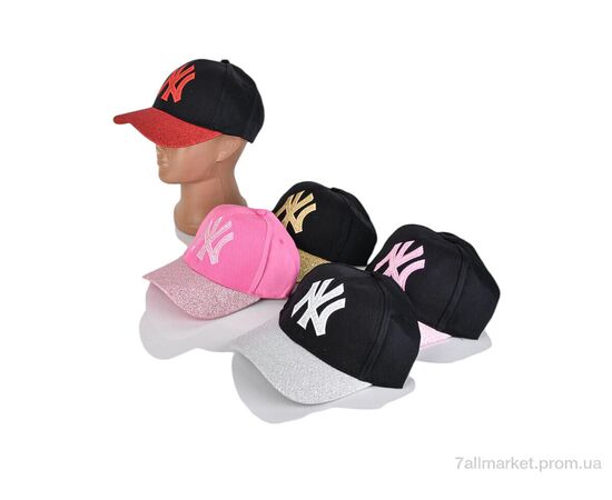 Кепка дитяча Літо 008-1 mix (5 шт. р.сітка52-54) "Кепочный стиль" недорого оптом від прямого постачальника, зображення 2 Кепка дитяча Літо 008-1 mix (5 шт. р.сітка52-54) "Кепочный стиль" недорого оптом від прямого постачальника, зображення 2