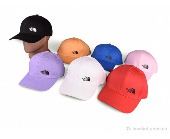 Кепка унісекс Літо 009-8 mix (5 шт. р.сітка56-58) "Кепочный стиль" недорого оптом від прямого постачальника, зображення 2 Кепка унісекс Літо 009-8 mix (5 шт. р.сітка56-58) "Кепочный стиль" недорого оптом від прямого постачальника, зображення 2