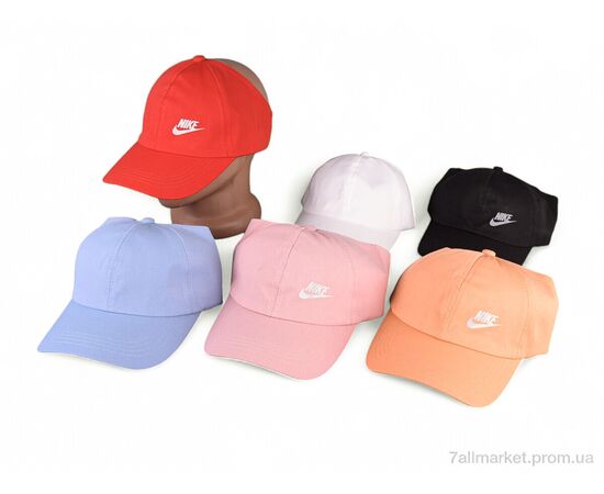 Кепка женская Лето 009-14 mix (5 шт. р.сетка 56-58) "Кепочный стиль" недорого оптом от прямого поставщика, изображение 2 Фотография Кепка женская Лето 009-14 mix (5 шт. р.сетка 56-58) "Кепочный стиль" недорого оптом от прямого поставщика, изображение 2