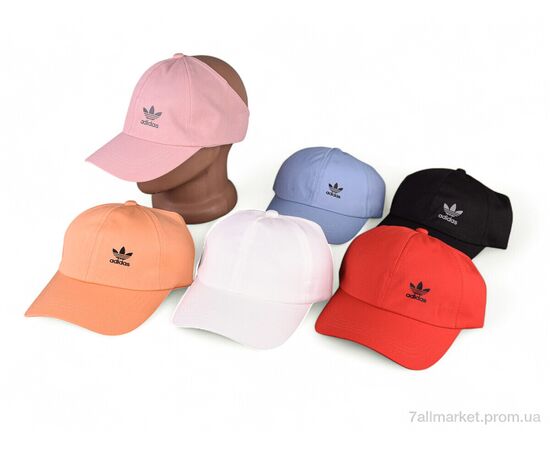 Кепка женская Лето 009-16 mix (5 шт. р.сетка 56-58) "Кепочный стиль" недорого оптом от прямого поставщика, изображение 2 Фотография Кепка женская Лето 009-16 mix (5 шт. р.сетка 56-58) "Кепочный стиль" недорого оптом от прямого поставщика, изображение 2