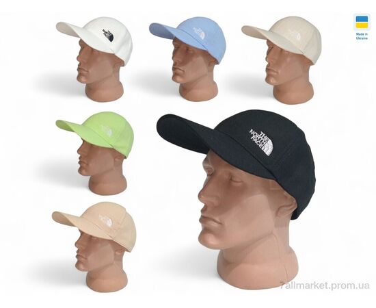 Кепка для чоловіків Літо 0004 mix (6 шт. р.сітка56-60) "Mabi" недорого оптом від прямого постачальника, зображення 2 Кепка для чоловіків Літо 0004 mix (6 шт. р.сітка56-60) "Mabi" недорого оптом від прямого постачальника, зображення 2