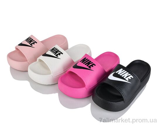 Шлепки женские облегченные Лето 8023 mix (12 пар р.36-41) "SANLIN 2" недорого оптом от прямого поставщика, изображение 2 Фотография Шлепки женские облегченные Лето 8023 mix (12 пар р.36-41) "SANLIN 2" недорого оптом от прямого поставщика, изображение 2