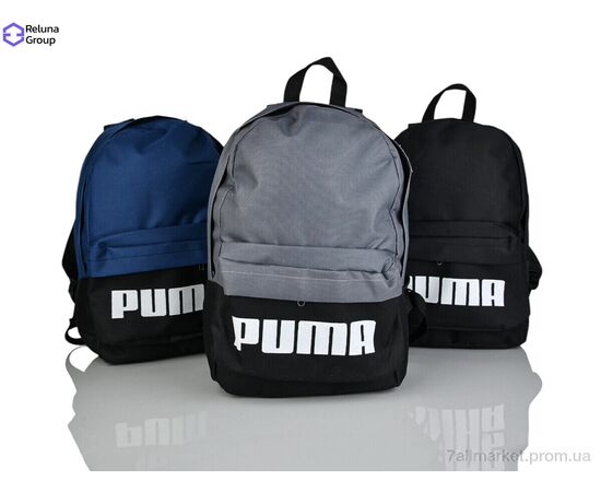 Рюкзак жіночий 9022 mix 40*26*15 см, "Reluna Group" недорого оптом від прямого постачальника, зображення 2 Рюкзак жіночий 9022 mix 40*26*15 см, "Reluna Group" недорого оптом від прямого постачальника, зображення 2