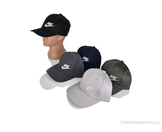 Кепка дитяча Літо 0011-3 mix (54) (5 шт. р.сіткаOne size) "Кепочный стиль" недорого оптом від прямого постачальника, зображення 2 Кепка дитяча Літо 0011-3 mix (54) (5 шт. р.сіткаOne size) "Кепочный стиль" недорого оптом від прямого постачальника, зображення 2