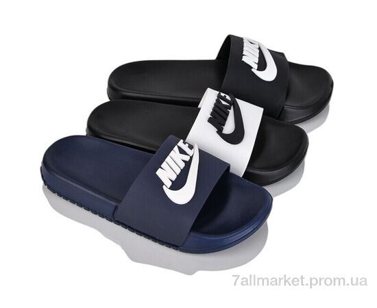 Шльопанці дитячі літні Літо W894 mix (12 пар р.36-41) "Elmob" недорого оптом від прямого постачальника, зображення 2 Шльопанці дитячі літні Літо W894 mix (12 пар р.36-41) "Elmob" недорого оптом від прямого постачальника, зображення 2