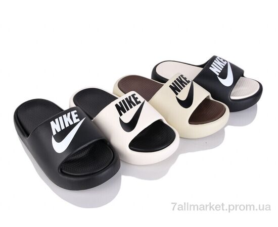 Шлепки детские летние Лето 9588 mix (12 пар р.36-41) "Deshman" недорого оптом от прямого поставщика, изображение 2 Фотография Шлепки детские летние Лето 9588 mix (12 пар р.36-41) "Deshman" недорого оптом от прямого поставщика, изображение 2