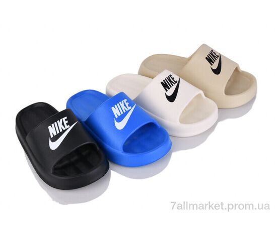 Шлепки детские летние Лето N8678-1 mix (12 пар р.30-35) "Deshman" недорого оптом от прямого поставщика, изображение 2 Фотография Шлепки детские летние Лето N8678-1 mix (12 пар р.30-35) "Deshman" недорого оптом от прямого поставщика, изображение 2