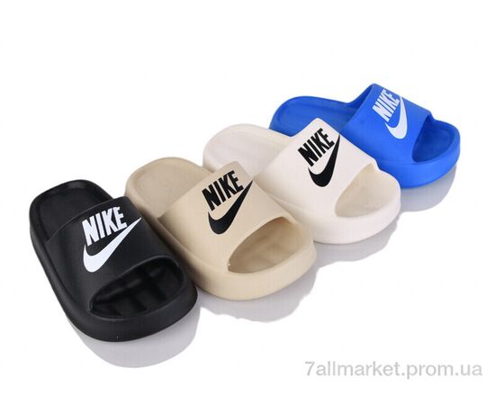 Шлепки детские летние Лето N8678 mix (12 пар р.24-29) "Deshman" недорого оптом от прямого поставщика, изображение 2 Фотография Шлепки детские летние Лето N8678 mix (12 пар р.24-29) "Deshman" недорого оптом от прямого поставщика, изображение 2