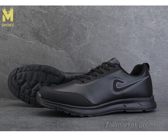 Кросівки чоловічі модні Весна/осінь 2216-3 (8 пар р.41-45) "M.Shoes" недорого оптом від прямого постачальника, зображення 2 Кросівки чоловічі модні Весна/осінь 2216-3 (8 пар р.41-45) "M.Shoes" недорого оптом від прямого постачальника, зображення 2