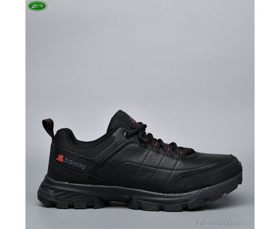 Кросівки жіночі модні Весна/осінь B1145-7 (8 пар р.36-41) "Bayota" недорого оптом від прямого постачальника, зображення 2