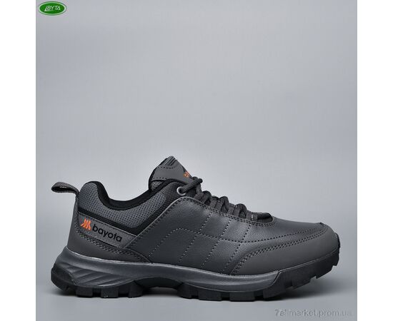 Кроссовки женские модные Весна/осень B1145-10 (8 пар р.36-41) "Bayota" недорого оптом от прямого поставщика, изображение 2 Фотография Кроссовки женские модные Весна/осень B1145-10 (8 пар р.36-41) "Bayota" недорого оптом от прямого поставщика, изображение 2