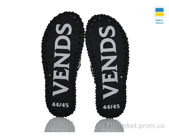 Тапки чоловічі домашні Весна/осінь 305M бежевий (9 пар р.40-45) "Active" недорого оптом від прямого постачальника, зображення 2 Тапки чоловічі домашні Весна/осінь 305M бежевий (9 пар р.40-45) "Active" недорого оптом від прямого постачальника, зображення 2