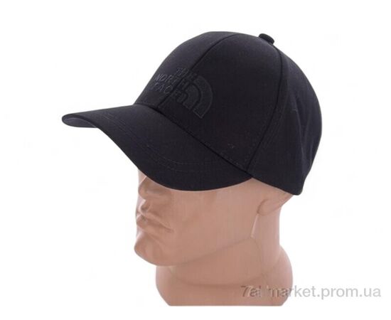 Кепка для чоловіків Літо 0145 чорний (3 шт. р.сіткаM-XL) "Mabi" недорого оптом від прямого постачальника, зображення 2 Кепка для чоловіків Літо 0145 чорний (3 шт. р.сіткаM-XL) "Mabi" недорого оптом від прямого постачальника, зображення 2