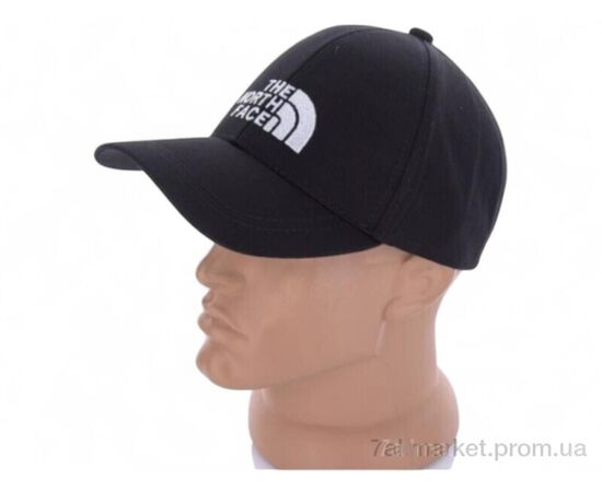 Кепка для мужчин Лето 0147 чорний (3 шт. р.сетка M-XL) "Mabi" недорого оптом от прямого поставщика, изображение 2 Фотография Кепка для мужчин Лето 0147 чорний (3 шт. р.сетка M-XL) "Mabi" недорого оптом от прямого поставщика, изображение 2