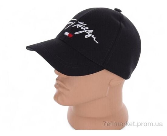 Кепка для чоловіків Літо 0161 чорний (3 шт. р.сіткаM-XL) "Mabi" недорого оптом від прямого постачальника, зображення 2 Кепка для чоловіків Літо 0161 чорний (3 шт. р.сіткаM-XL) "Mabi" недорого оптом від прямого постачальника, зображення 2