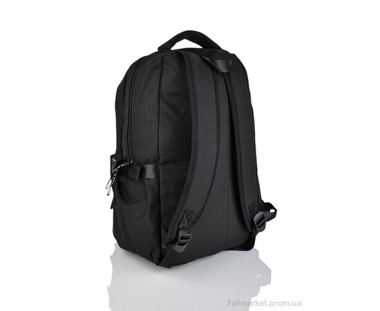 Рюкзак детский Y3328-2 black 45*30*15 см, "Red Hat" недорого оптом от прямого поставщика, изображение 2 Фотография Рюкзак детский Y3328-2 black 45*30*15 см, "Red Hat" недорого оптом от прямого поставщика, изображение 2