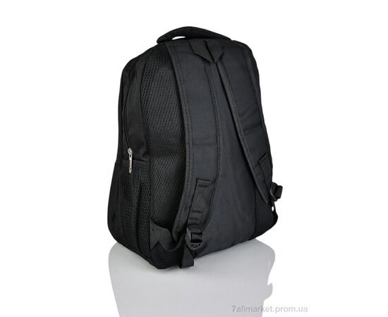 Портфель дитячий Y3323-1 black 40*29*14 см, "Red Hat" недорого оптом від прямого постачальника, зображення 2 Портфель дитячий Y3323-1 black 40*29*14 см, "Red Hat" недорого оптом від прямого постачальника, зображення 2