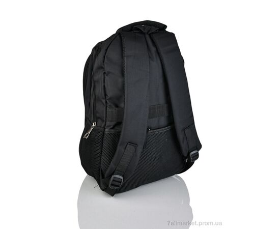 Портфель дитячий Y3321-1 black 38*28*12 см, "Red Hat" недорого оптом від прямого постачальника, зображення 2 Портфель дитячий Y3321-1 black 38*28*12 см, "Red Hat" недорого оптом від прямого постачальника, зображення 2