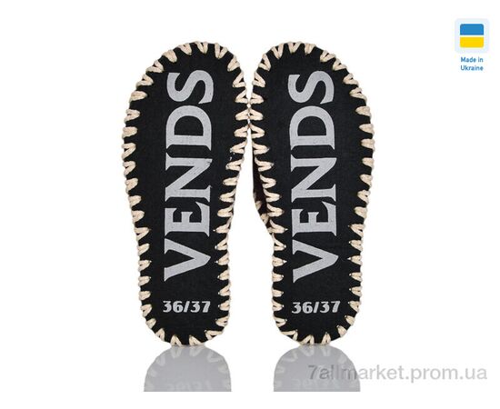 Тапки жіночі для будинку Весна/осінь 238W бордо (9 пар р.36-41) "Active" недорого оптом від прямого постачальника, зображення 2 Тапки жіночі для будинку Весна/осінь 238W бордо (9 пар р.36-41) "Active" недорого оптом від прямого постачальника, зображення 2