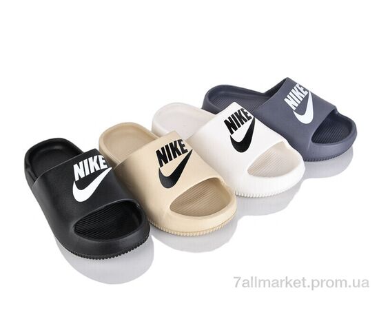 Шльопанці чоловічі пляжні Літо 13-11 mix (12 пар р.40-45) "Deshman" недорого оптом від прямого постачальника, зображення 2 Шльопанці чоловічі пляжні Літо 13-11 mix (12 пар р.40-45) "Deshman" недорого оптом від прямого постачальника, зображення 2