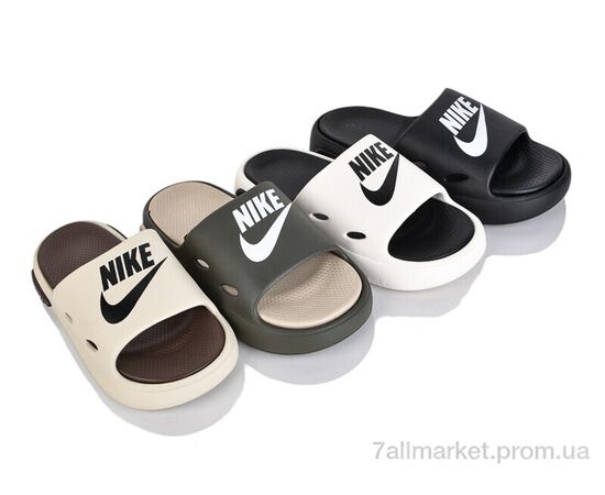 Шльопанці чоловічі пляжні Літо A96 mix (12 пар р.40-45) "Deshman" недорого оптом від прямого постачальника, зображення 2 Шльопанці чоловічі пляжні Літо A96 mix (12 пар р.40-45) "Deshman" недорого оптом від прямого постачальника, зображення 2