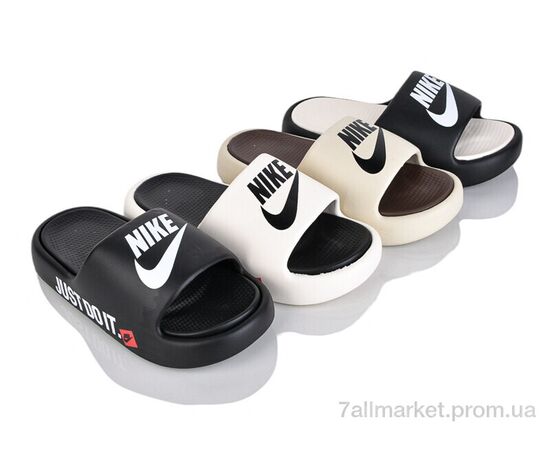 Шльопанці чоловічі пляжні Літо NA9588 mix (12 пар р.40-45) "Deshman" недорого оптом від прямого постачальника, зображення 2 Шльопанці чоловічі пляжні Літо NA9588 mix (12 пар р.40-45) "Deshman" недорого оптом від прямого постачальника, зображення 2