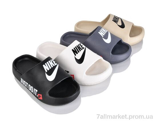 Шльопанці чоловічі пляжні Літо NA13 mix (12 пар р.40-45) "Deshman" недорого оптом від прямого постачальника, зображення 2 Шльопанці чоловічі пляжні Літо NA13 mix (12 пар р.40-45) "Deshman" недорого оптом від прямого постачальника, зображення 2