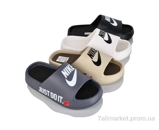 Шлепки женские облегченные Лето NA13 mix (12 пар р.36-41) "BABYSHOP" недорого оптом от прямого поставщика, изображение 2 Фотография Шлепки женские облегченные Лето NA13 mix (12 пар р.36-41) "BABYSHOP" недорого оптом от прямого поставщика, изображение 2