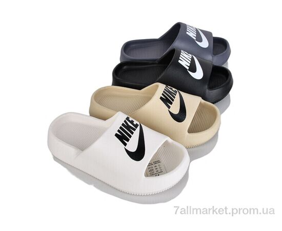 Шльопанці жіночі полегшені Літо 13-6 mix (12 пар р.36-41) "BABYSHOP" недорого оптом від прямого постачальника, зображення 2 Шльопанці жіночі полегшені Літо 13-6 mix (12 пар р.36-41) "BABYSHOP" недорого оптом від прямого постачальника, зображення 2